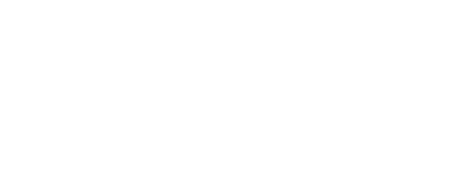 Anke Spory